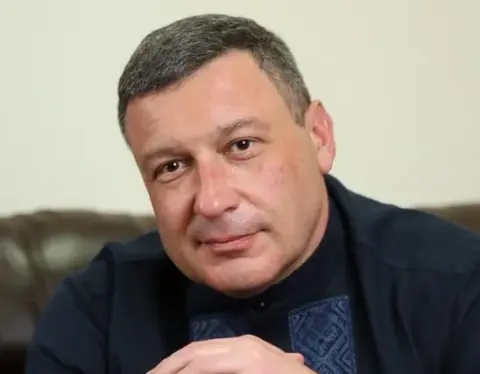 Кредити, депозити та валюта: що цікавитиме громадян у другому півріччі 2025 року