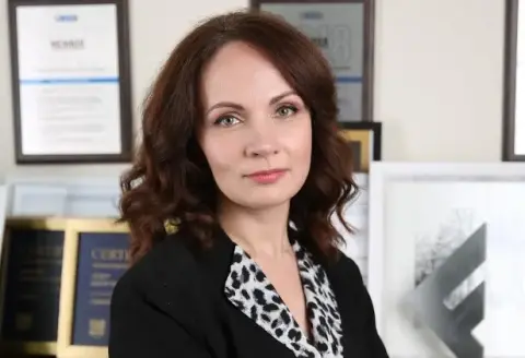 Як взяти кредит за програмою “єОселя”: практичні поради