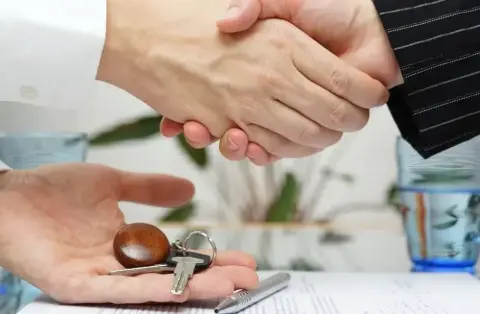 Чи можна купити квартиру без довідки про доходи