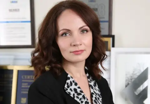 “єОселя”: середня сума кредиту складає близько 1,7 млн грн