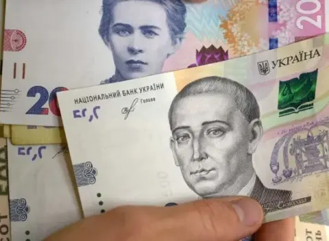 Скільки коштів на фінансування програми «єВідновлення» передбачено в бюджеті