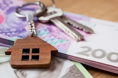 Вартість житла після війни зросте у рази