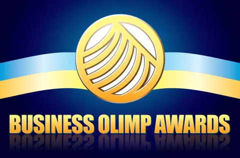 Будівельна премія-2025: підсумки відбору