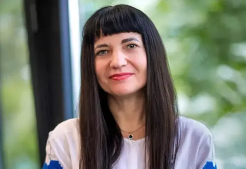 2026 рік може стати переломним для іпотеки: що змінюється в програмі “єОселя” і чого чекати позичальникам