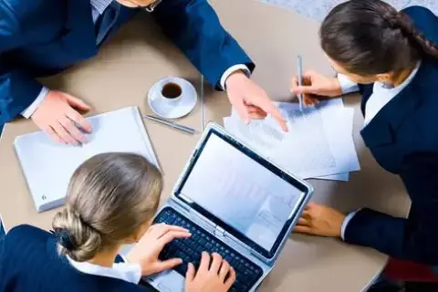 Іпотека зросла у 2,6 раза від довоєнного рівня: модернізація “єОселі” може стати ключовим фактором розширення ринку споживчих кредитів у 2026 році