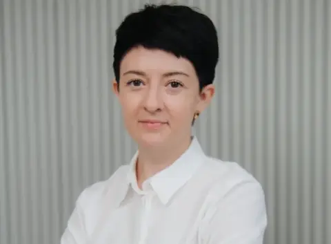 Від  автономного опалення до формату Ready-to-Live: які новобудови в пріоритеті покупців у 2026 році