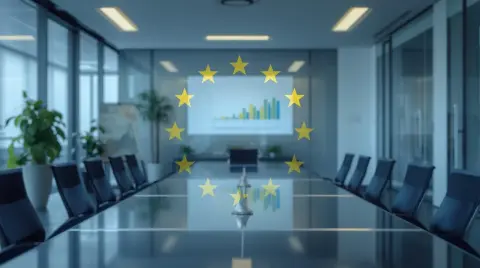 НБУ у березні продовжив адаптацію банківських правил до стандартів ЄС: що зміниться для ринку