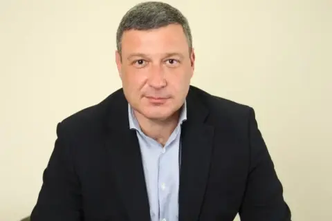 Фінансовий прогноз на II квартал: як зміняться кредити, депозити і валютний ринок