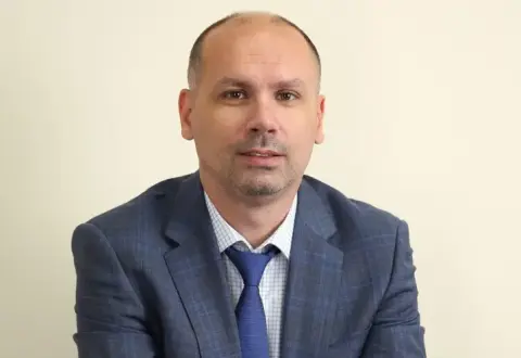 Енергокредити стають доступнішими: як нові умови допоможуть домогосподарствам і чому попит на них зростатиме