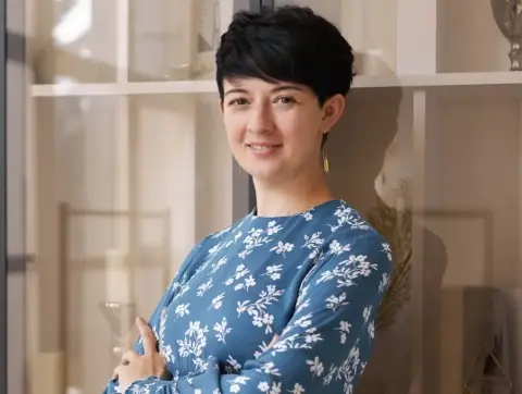 Квартири з ремонтом “під ключ” стають одним із найпомітніших трендів первинного ринку житла — аналітики