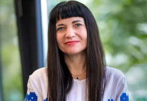 Розвиток первинного ринку житла: “єОселя” суттєво пожвавлює попит на новобудови