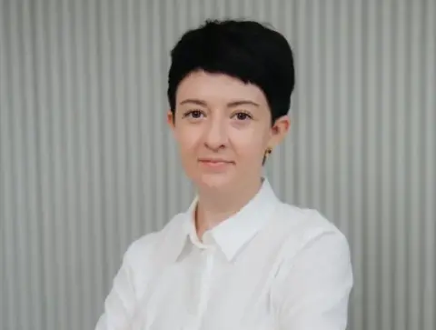 Частка інвестиційних придбань житла на первинному ринку складає до 45-50% від загального обсягу продажів — аналітики
