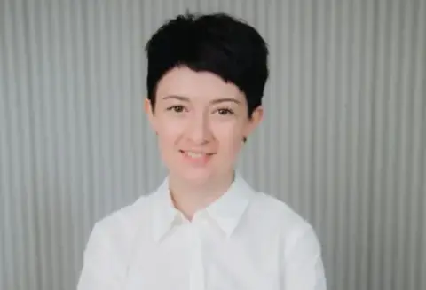Преміальна нерухомість дедалі більше стає інвестицією у безпеку та якість життя — експерти