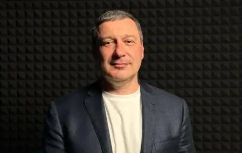 Долар до 46,5 грн, привабливі депозити й кредити: прогноз на друге півріччя 2026 року