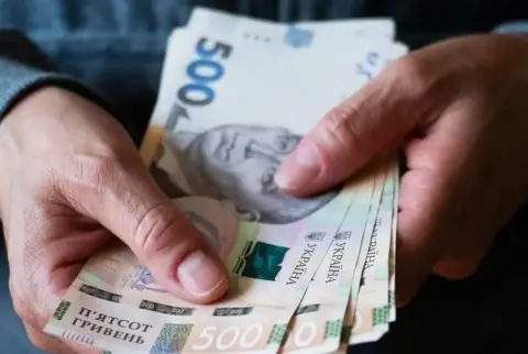 НБУ наближає банківське регулювання до стандартів ЄС: що зміниться для банків і клієнтів