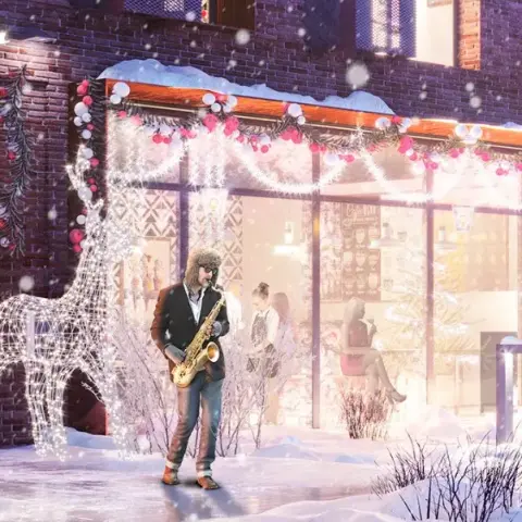 Розстрочка до 7-ми років та першим внеском від 10%