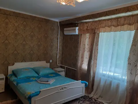 аренда квартиры Киев Печерский р-н Печерск Леси Украинки бульв. 9