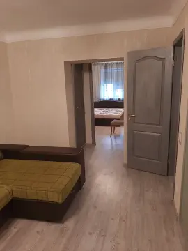 rent apartment Kyiv Holosiivskyi Nova-Zabudova Kazymyra Malevycha Street 119