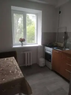 sale apartment Kyiv Pecherskyi Nyzhniy-Pechersk Mykoly Mikhnovskoho Boulevard 17а