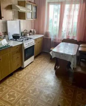 sale apartment Odesa Kyivskyi  Akademika Korolova Street