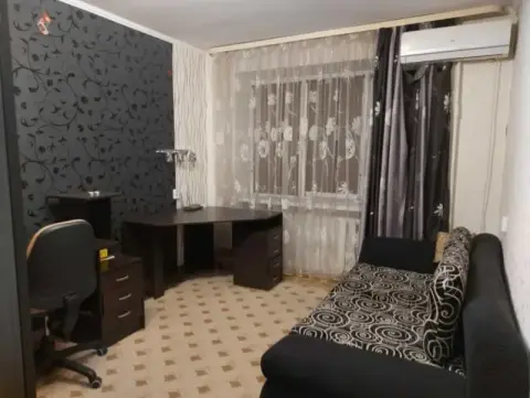 sale apartment Odesa Malynovskyi  Itskhaka Rabina Street