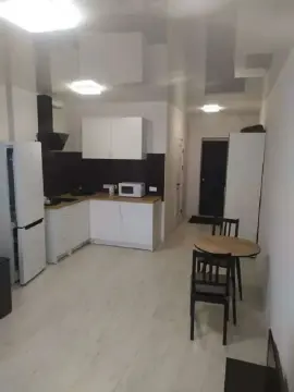 rent apartment Kyiv Dniprovskyi  Kakhovska Street 62а