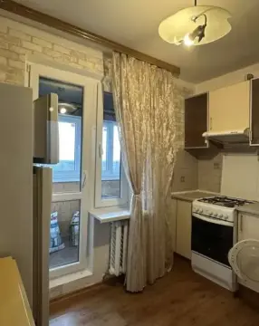 sale apartment Odesa Malynovskyi  Ovidiopolska Road