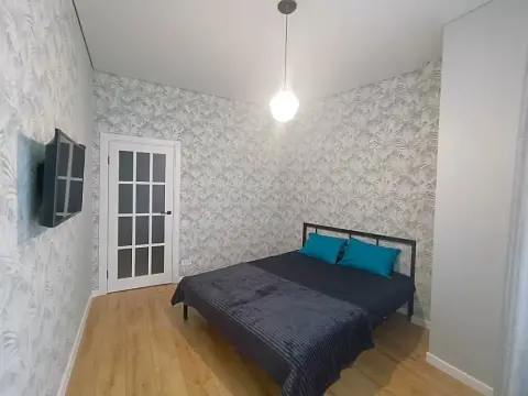 rent apartment Odesa Prymorskyi  Frantsuzskyi Boulevard 21а