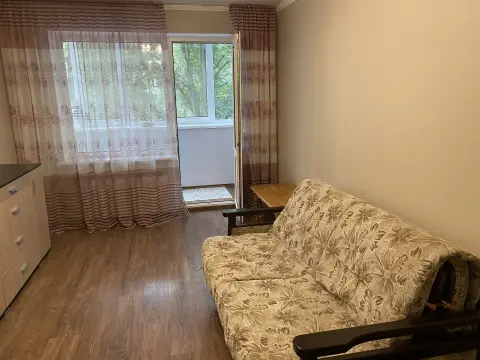 оренда квартири Київ Святошинський р-н Борщагівка Жмеринська вул. 22