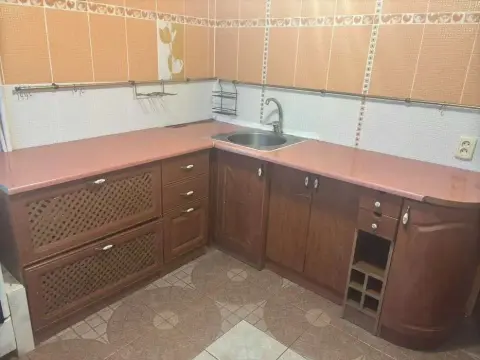 оренда квартири Київ Дніпровський р-н Русанівка Ігоря Шамо бульв. 14