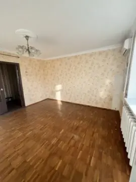 продажа квартиры Одесса Приморский р-н  Фонтанская дорога