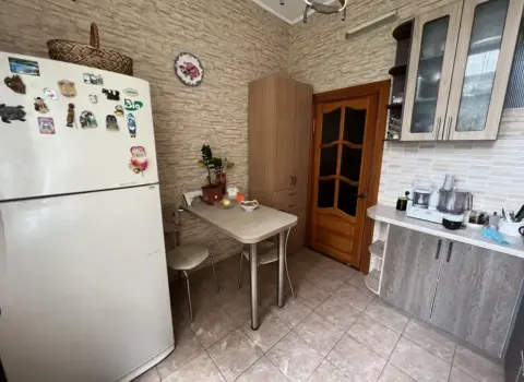 sale apartment Odesa Prymorskyi Centre Koblevska Street