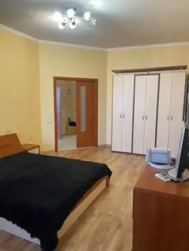 продаж квартири Одеса Приморський р-н  Пішонівська вул.