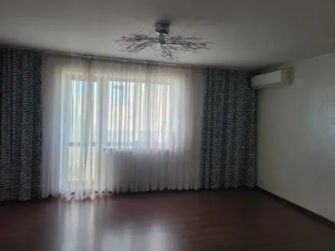 продаж квартири Одеса Київський р-н  Левітана вул.