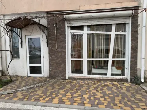 продаж квартири Одеса Київський р-н Дача Ковалевського Дача Ковалевського вул.