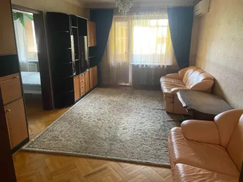 продаж квартири Київ Печерський р-н Нижній Печерськ