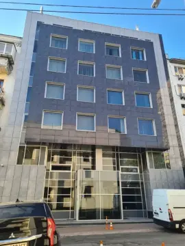 оренда будинку Київ Печерський р-н Печерськ Степана Ковніра вул. 5