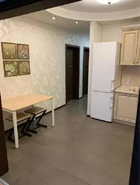 оренда квартири Київ Дніпровський р-н Березняки Юрія Шумського вул. 3а/1
