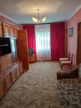 sale house Boryspil   Velykoprominska Street