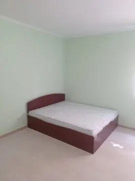 rent apartment Boryspil   Chubynskoho Street
