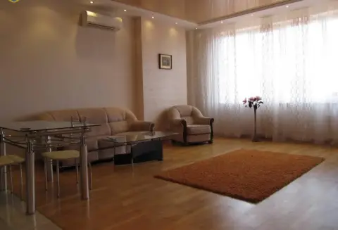 продаж квартири Одеса Приморський р-н Аркадія Шевченка просп.