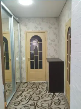 продаж квартири Одеса Приморський р-н  Балківська вул.