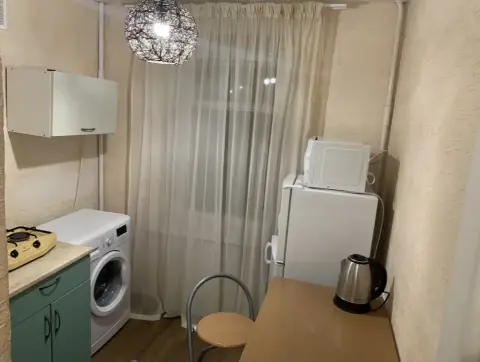 sale apartment Odesa Prymorskyi  Pedagogichna Street