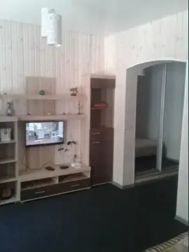 sale apartment Odesa Prymorskyi Centre Knyzhkovyi Lane