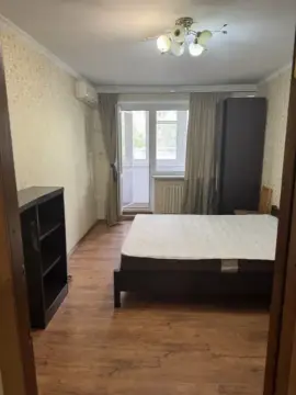 sale apartment Odesa Prymorskyi  Polunychnyi Lane