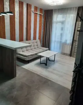 sale apartment Odesa Kyivskyi  Yevhena Chykalenka Street
