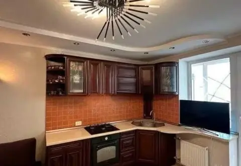 sale apartment Odesa Kyivskyi  Kostandi Street