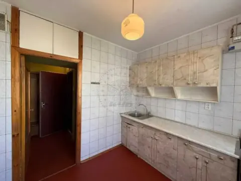 продаж квартири Київ Святошинський р-н Біличі Ірпінська вул. 62а