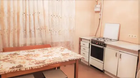 sale apartment Cherkasy Sosnivskyi  Smilianska Street 128