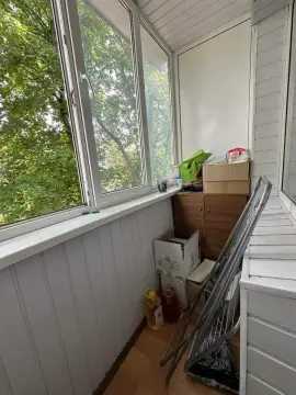 sale apartment Boryspil   Soborna Street
